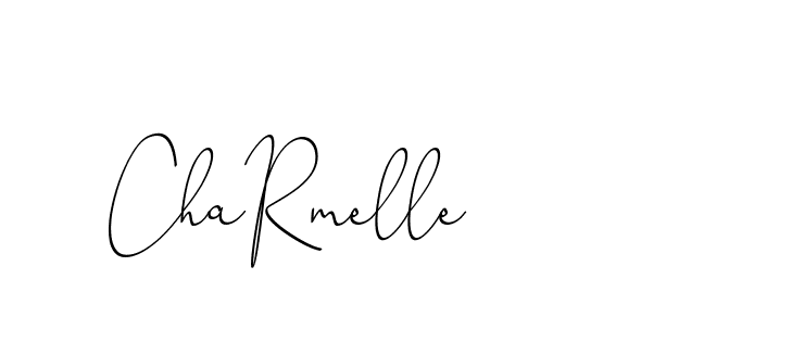 The best way (ChristinePallmer-JR0rE) to make a short signature is to pick only two or three words in your name. The name Ceard include a total of six letters. For converting this name. Ceard signature style 2 images and pictures png