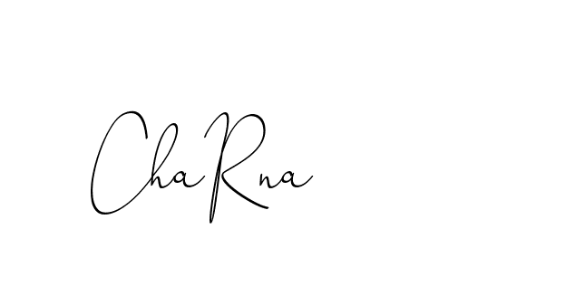 The best way (ChristinePallmer-JR0rE) to make a short signature is to pick only two or three words in your name. The name Ceard include a total of six letters. For converting this name. Ceard signature style 2 images and pictures png