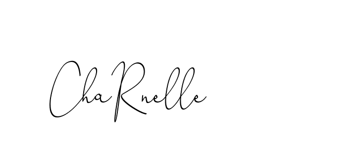 The best way (ChristinePallmer-JR0rE) to make a short signature is to pick only two or three words in your name. The name Ceard include a total of six letters. For converting this name. Ceard signature style 2 images and pictures png