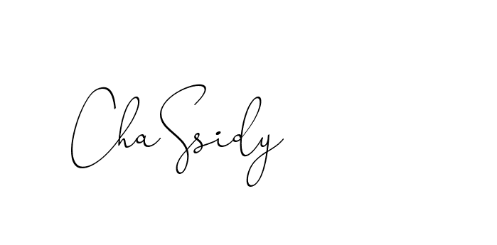 The best way (ChristinePallmer-JR0rE) to make a short signature is to pick only two or three words in your name. The name Ceard include a total of six letters. For converting this name. Ceard signature style 2 images and pictures png