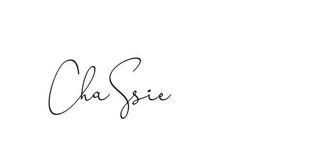 The best way (ChristinePallmer-JR0rE) to make a short signature is to pick only two or three words in your name. The name Ceard include a total of six letters. For converting this name. Ceard signature style 2 images and pictures png