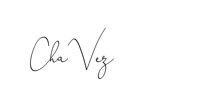 The best way (ChristinePallmer-JR0rE) to make a short signature is to pick only two or three words in your name. The name Ceard include a total of six letters. For converting this name. Ceard signature style 2 images and pictures png