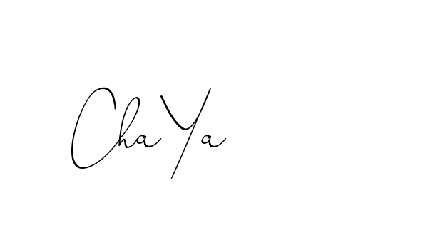 The best way (ChristinePallmer-JR0rE) to make a short signature is to pick only two or three words in your name. The name Ceard include a total of six letters. For converting this name. Ceard signature style 2 images and pictures png