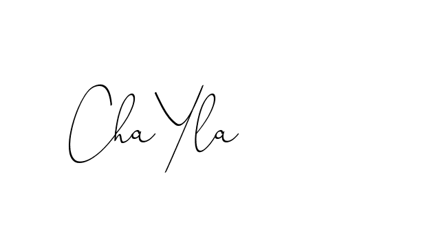 The best way (ChristinePallmer-JR0rE) to make a short signature is to pick only two or three words in your name. The name Ceard include a total of six letters. For converting this name. Ceard signature style 2 images and pictures png