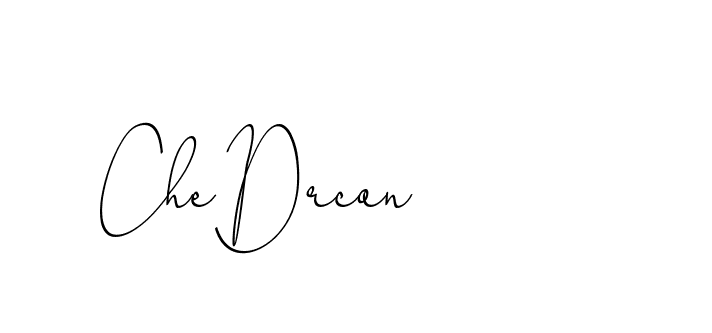 The best way (ChristinePallmer-JR0rE) to make a short signature is to pick only two or three words in your name. The name Ceard include a total of six letters. For converting this name. Ceard signature style 2 images and pictures png