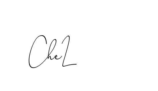 The best way (ChristinePallmer-JR0rE) to make a short signature is to pick only two or three words in your name. The name Ceard include a total of six letters. For converting this name. Ceard signature style 2 images and pictures png