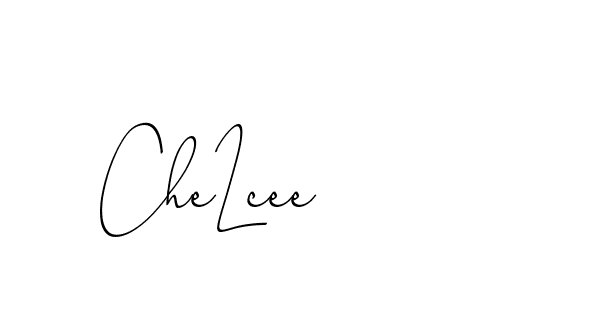 The best way (ChristinePallmer-JR0rE) to make a short signature is to pick only two or three words in your name. The name Ceard include a total of six letters. For converting this name. Ceard signature style 2 images and pictures png