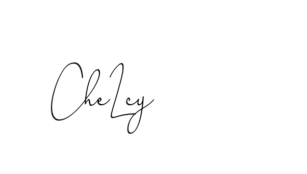 The best way (ChristinePallmer-JR0rE) to make a short signature is to pick only two or three words in your name. The name Ceard include a total of six letters. For converting this name. Ceard signature style 2 images and pictures png