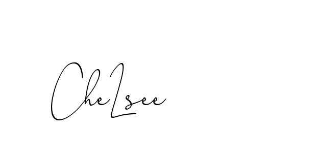 The best way (ChristinePallmer-JR0rE) to make a short signature is to pick only two or three words in your name. The name Ceard include a total of six letters. For converting this name. Ceard signature style 2 images and pictures png