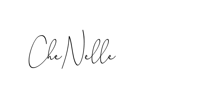 The best way (ChristinePallmer-JR0rE) to make a short signature is to pick only two or three words in your name. The name Ceard include a total of six letters. For converting this name. Ceard signature style 2 images and pictures png