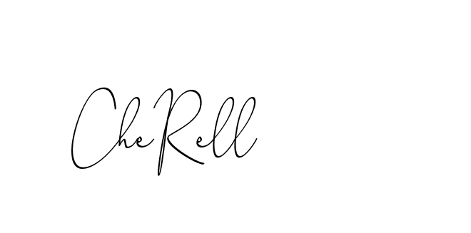 The best way (ChristinePallmer-JR0rE) to make a short signature is to pick only two or three words in your name. The name Ceard include a total of six letters. For converting this name. Ceard signature style 2 images and pictures png