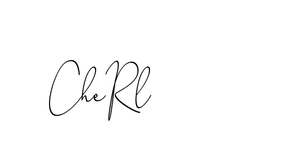 The best way (ChristinePallmer-JR0rE) to make a short signature is to pick only two or three words in your name. The name Ceard include a total of six letters. For converting this name. Ceard signature style 2 images and pictures png