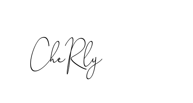 The best way (ChristinePallmer-JR0rE) to make a short signature is to pick only two or three words in your name. The name Ceard include a total of six letters. For converting this name. Ceard signature style 2 images and pictures png