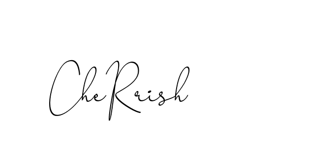 The best way (ChristinePallmer-JR0rE) to make a short signature is to pick only two or three words in your name. The name Ceard include a total of six letters. For converting this name. Ceard signature style 2 images and pictures png