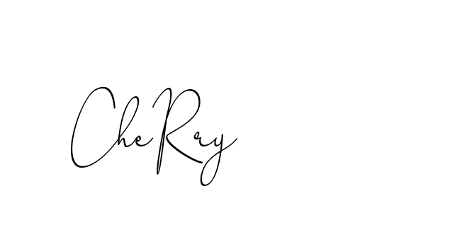 The best way (ChristinePallmer-JR0rE) to make a short signature is to pick only two or three words in your name. The name Ceard include a total of six letters. For converting this name. Ceard signature style 2 images and pictures png