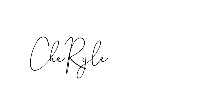 The best way (ChristinePallmer-JR0rE) to make a short signature is to pick only two or three words in your name. The name Ceard include a total of six letters. For converting this name. Ceard signature style 2 images and pictures png