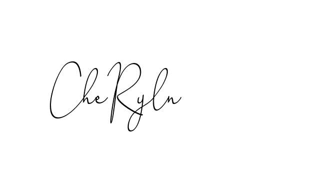 The best way (ChristinePallmer-JR0rE) to make a short signature is to pick only two or three words in your name. The name Ceard include a total of six letters. For converting this name. Ceard signature style 2 images and pictures png