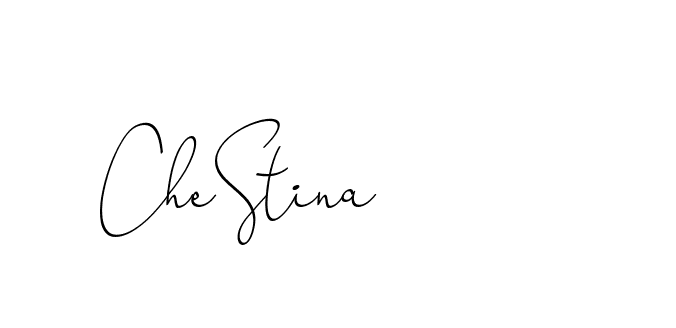 The best way (ChristinePallmer-JR0rE) to make a short signature is to pick only two or three words in your name. The name Ceard include a total of six letters. For converting this name. Ceard signature style 2 images and pictures png