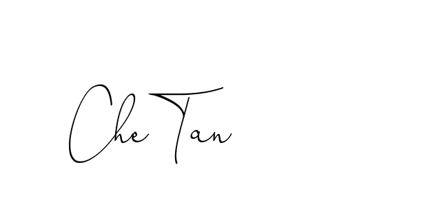 The best way (ChristinePallmer-JR0rE) to make a short signature is to pick only two or three words in your name. The name Ceard include a total of six letters. For converting this name. Ceard signature style 2 images and pictures png