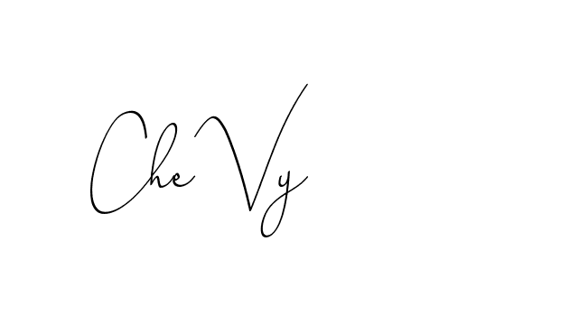 The best way (ChristinePallmer-JR0rE) to make a short signature is to pick only two or three words in your name. The name Ceard include a total of six letters. For converting this name. Ceard signature style 2 images and pictures png