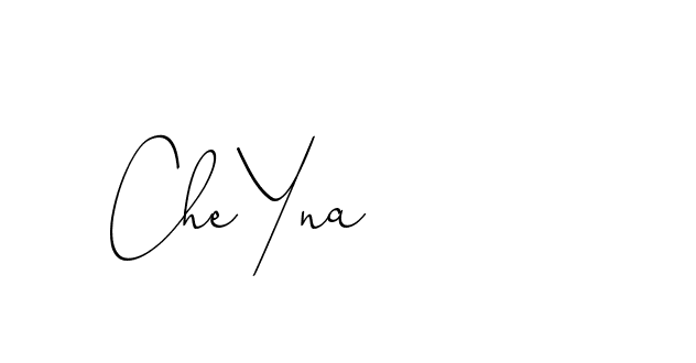 The best way (ChristinePallmer-JR0rE) to make a short signature is to pick only two or three words in your name. The name Ceard include a total of six letters. For converting this name. Ceard signature style 2 images and pictures png