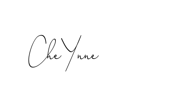 The best way (ChristinePallmer-JR0rE) to make a short signature is to pick only two or three words in your name. The name Ceard include a total of six letters. For converting this name. Ceard signature style 2 images and pictures png