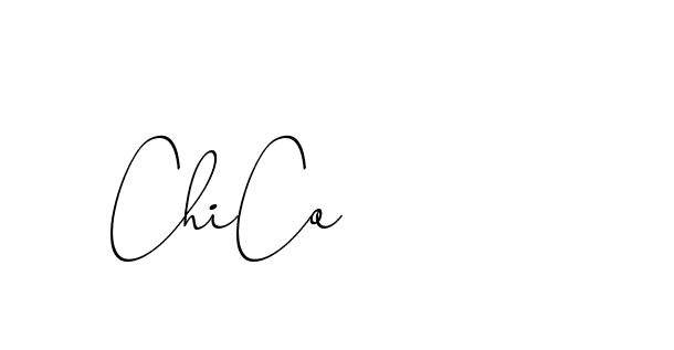 The best way (ChristinePallmer-JR0rE) to make a short signature is to pick only two or three words in your name. The name Ceard include a total of six letters. For converting this name. Ceard signature style 2 images and pictures png