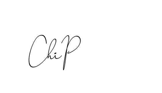 The best way (ChristinePallmer-JR0rE) to make a short signature is to pick only two or three words in your name. The name Ceard include a total of six letters. For converting this name. Ceard signature style 2 images and pictures png