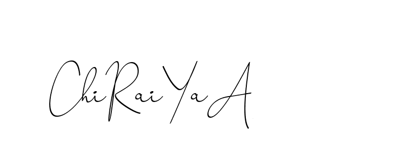 The best way (ChristinePallmer-JR0rE) to make a short signature is to pick only two or three words in your name. The name Ceard include a total of six letters. For converting this name. Ceard signature style 2 images and pictures png