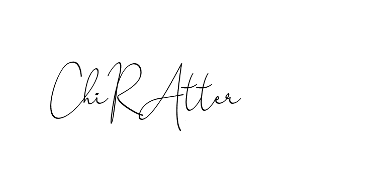 The best way (ChristinePallmer-JR0rE) to make a short signature is to pick only two or three words in your name. The name Ceard include a total of six letters. For converting this name. Ceard signature style 2 images and pictures png