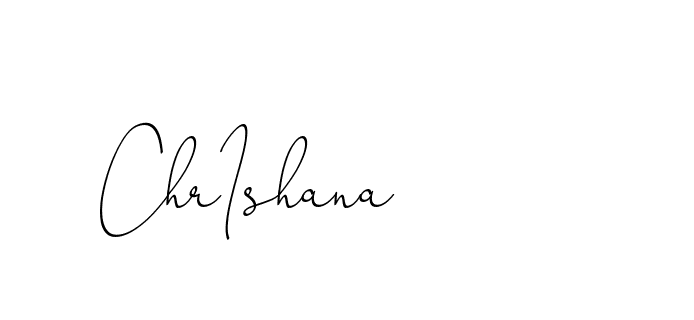 The best way (ChristinePallmer-JR0rE) to make a short signature is to pick only two or three words in your name. The name Ceard include a total of six letters. For converting this name. Ceard signature style 2 images and pictures png