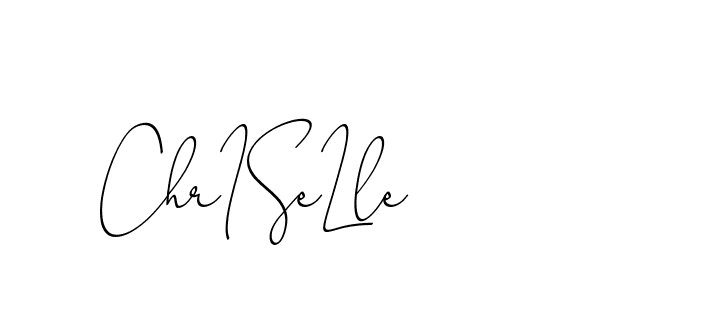 The best way (ChristinePallmer-JR0rE) to make a short signature is to pick only two or three words in your name. The name Ceard include a total of six letters. For converting this name. Ceard signature style 2 images and pictures png