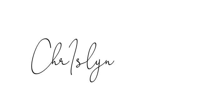 The best way (ChristinePallmer-JR0rE) to make a short signature is to pick only two or three words in your name. The name Ceard include a total of six letters. For converting this name. Ceard signature style 2 images and pictures png