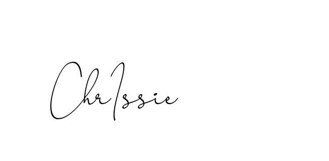 The best way (ChristinePallmer-JR0rE) to make a short signature is to pick only two or three words in your name. The name Ceard include a total of six letters. For converting this name. Ceard signature style 2 images and pictures png