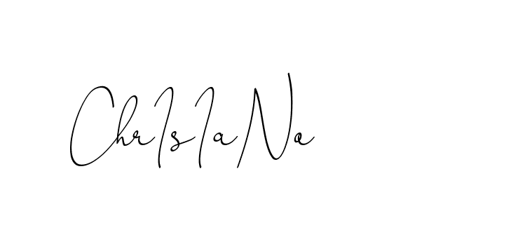 The best way (ChristinePallmer-JR0rE) to make a short signature is to pick only two or three words in your name. The name Ceard include a total of six letters. For converting this name. Ceard signature style 2 images and pictures png