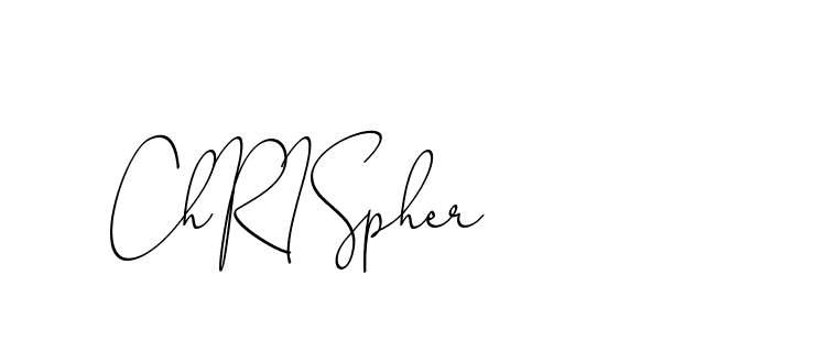 The best way (ChristinePallmer-JR0rE) to make a short signature is to pick only two or three words in your name. The name Ceard include a total of six letters. For converting this name. Ceard signature style 2 images and pictures png