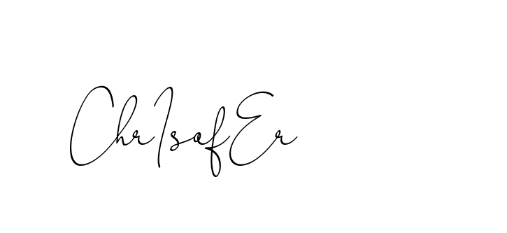 The best way (ChristinePallmer-JR0rE) to make a short signature is to pick only two or three words in your name. The name Ceard include a total of six letters. For converting this name. Ceard signature style 2 images and pictures png