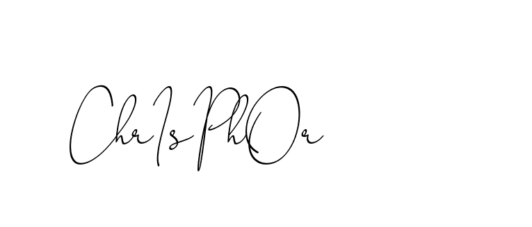 The best way (ChristinePallmer-JR0rE) to make a short signature is to pick only two or three words in your name. The name Ceard include a total of six letters. For converting this name. Ceard signature style 2 images and pictures png