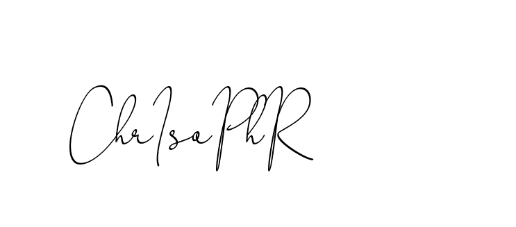 The best way (ChristinePallmer-JR0rE) to make a short signature is to pick only two or three words in your name. The name Ceard include a total of six letters. For converting this name. Ceard signature style 2 images and pictures png