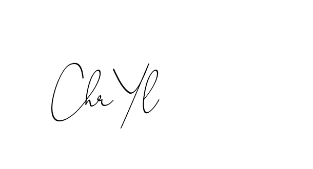 The best way (ChristinePallmer-JR0rE) to make a short signature is to pick only two or three words in your name. The name Ceard include a total of six letters. For converting this name. Ceard signature style 2 images and pictures png