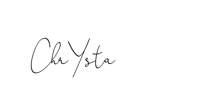 The best way (ChristinePallmer-JR0rE) to make a short signature is to pick only two or three words in your name. The name Ceard include a total of six letters. For converting this name. Ceard signature style 2 images and pictures png