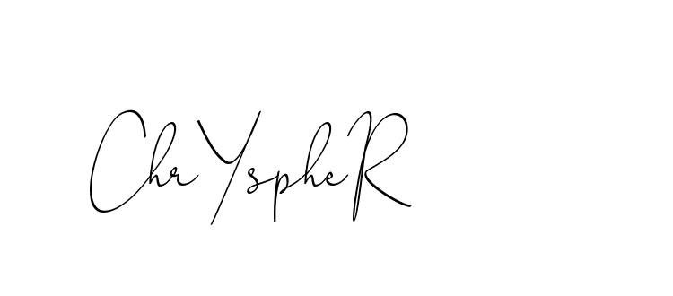 The best way (ChristinePallmer-JR0rE) to make a short signature is to pick only two or three words in your name. The name Ceard include a total of six letters. For converting this name. Ceard signature style 2 images and pictures png