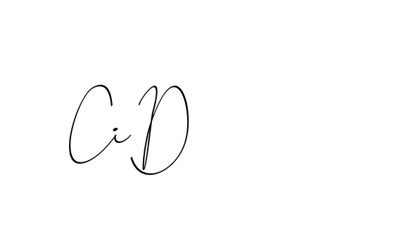 The best way (ChristinePallmer-JR0rE) to make a short signature is to pick only two or three words in your name. The name Ceard include a total of six letters. For converting this name. Ceard signature style 2 images and pictures png