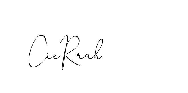 The best way (ChristinePallmer-JR0rE) to make a short signature is to pick only two or three words in your name. The name Ceard include a total of six letters. For converting this name. Ceard signature style 2 images and pictures png