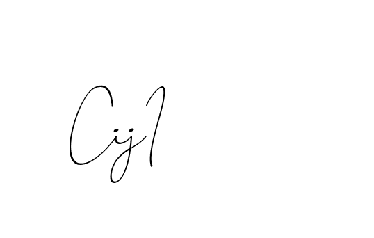 The best way (ChristinePallmer-JR0rE) to make a short signature is to pick only two or three words in your name. The name Ceard include a total of six letters. For converting this name. Ceard signature style 2 images and pictures png