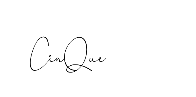 The best way (ChristinePallmer-JR0rE) to make a short signature is to pick only two or three words in your name. The name Ceard include a total of six letters. For converting this name. Ceard signature style 2 images and pictures png