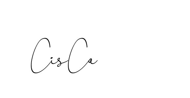 The best way (ChristinePallmer-JR0rE) to make a short signature is to pick only two or three words in your name. The name Ceard include a total of six letters. For converting this name. Ceard signature style 2 images and pictures png