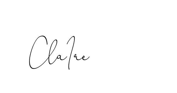 The best way (ChristinePallmer-JR0rE) to make a short signature is to pick only two or three words in your name. The name Ceard include a total of six letters. For converting this name. Ceard signature style 2 images and pictures png