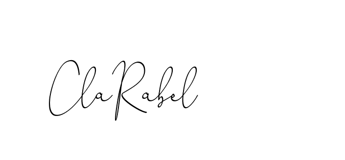 The best way (ChristinePallmer-JR0rE) to make a short signature is to pick only two or three words in your name. The name Ceard include a total of six letters. For converting this name. Ceard signature style 2 images and pictures png