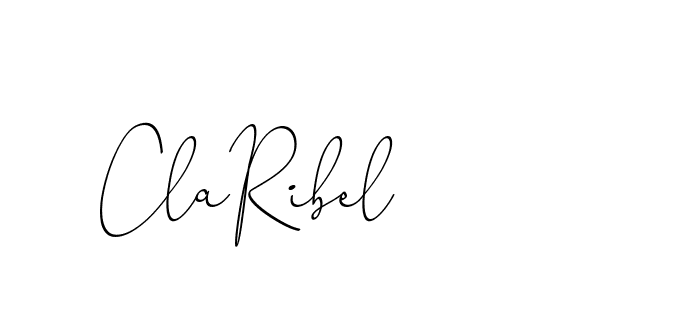 The best way (ChristinePallmer-JR0rE) to make a short signature is to pick only two or three words in your name. The name Ceard include a total of six letters. For converting this name. Ceard signature style 2 images and pictures png